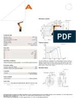 KUKA KR R900 Sixx-2020 PDF