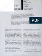 O´Brien WJ_Int J Prosthodont_1994.pdf
