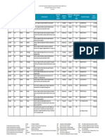 RCA Lima PDF