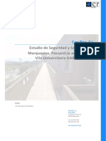Annex2PPTEstudiSeguretatSalut.pdf