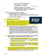 Cap Ba Pol SC6 PDF