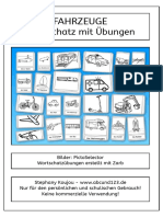 14_WS_Fahrzeuge.pdf