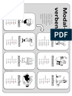 modalverben-bildworterbucher-flashkarten_3694.doc