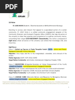 C. NSTP 1 Module 4 - Explain PDF