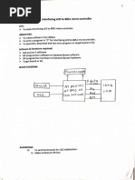 LCD Interfacing PDF