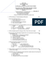 BTech-Chemical-Engineering-Model-Papers-2015-16.pdf