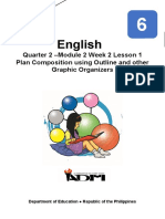 English-6-Q2-Module-2-Lesson-1.-version 3