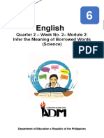 English-6-Q2-Module-2-Lesson-2-.version 3