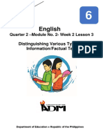 English-6-Q2-Module-2-Lesson-3.version 3 PDF