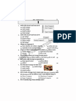 ILEARN New 2020 PDF