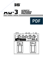 AD-3 E1 PDF
