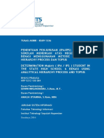 5212100084-Undergraduate Thesis PDF