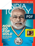 India Today 2016 05 23 PDF