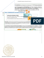CONDUSEF - Diplomado en Educación Financiera - PDF