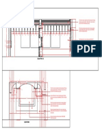 Office Layout12