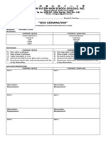 11 Stem Guidelines PDF