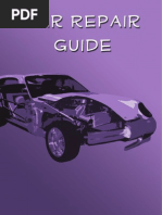 Download car repair guide by raamdas SN48785779 doc pdf
