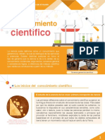M3_S2_Conocimiento cientifico_pdf (1).pdf
