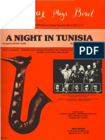 -A-Night-in-Tunisa-Supersax.pdf