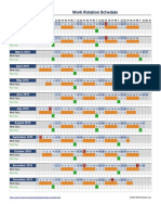 rotation-schedule.xlsx