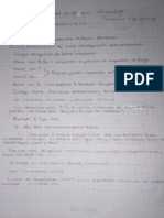 Diseño Mecanico PDF