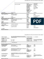 SK Paparan Semakan Data PDF PDF