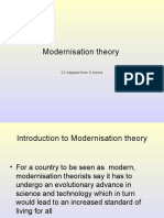 Modernisation - Theory ppt-1