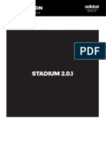 CIG_REV01_STADIUM 2.0.1_Fixture installation manual.pdf