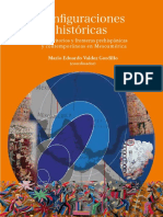 CONFIGURACIONES HISTORICAS. FINALREP.pdf