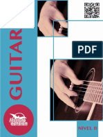 Guitarra 2