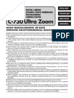 C-730UZ_Basic_Manual English