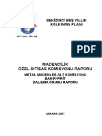 08_Madencilik_MetalMadenler_BakirPirit.pdf