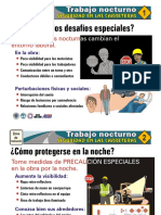 01-07-2015 Trabajo Nocturno PDF