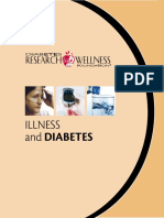 Illness and Diabetes.pdf