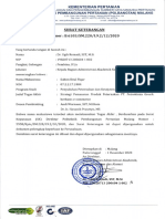 Suket Petro001 PDF