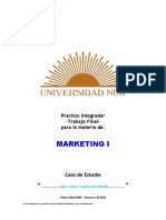 Proyecto Integrador Guia Trabajo Final MKT I Sem II-2020