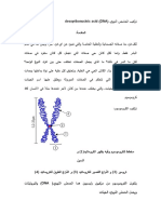 محاضرة 011 PDF