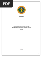 Гурван үеийн намтар | PDF