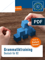 probekapitel_grammatiktraining_deutsch_fuer_b2.pdf