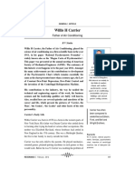 Adp PDF