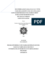 2013 2013433pgmi PDF