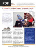 Book Stationerylistpg X19 Pdf Oxford University Press Notebook