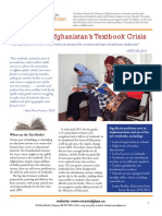 Afghanistan's textbook crisis.pdf