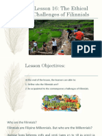 Finals Lesson 6.pdf