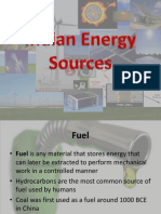 Indianenergysourcing 140121050202 Phpapp01