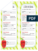 printable parent note form.pdf