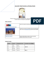 Milia Mccoy Reluctant Fundamentalist Digital Annotations Resource Document