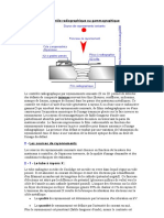 N2 Contrôle Radiographique Ou Gammagraphique