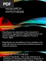 hypothesis.pptx