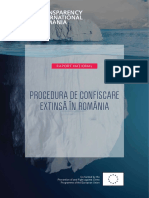 RaportNationalProceduraConfiscareExtinsa.pdf